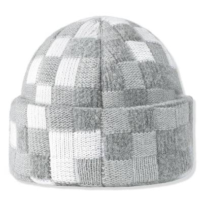 Sorae | Reversible Beanie
