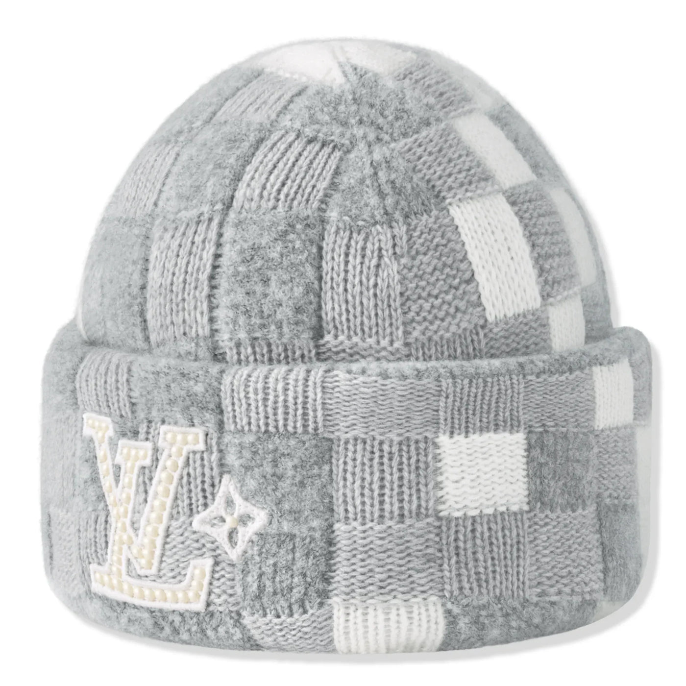 Sorae | Reversible Beanie