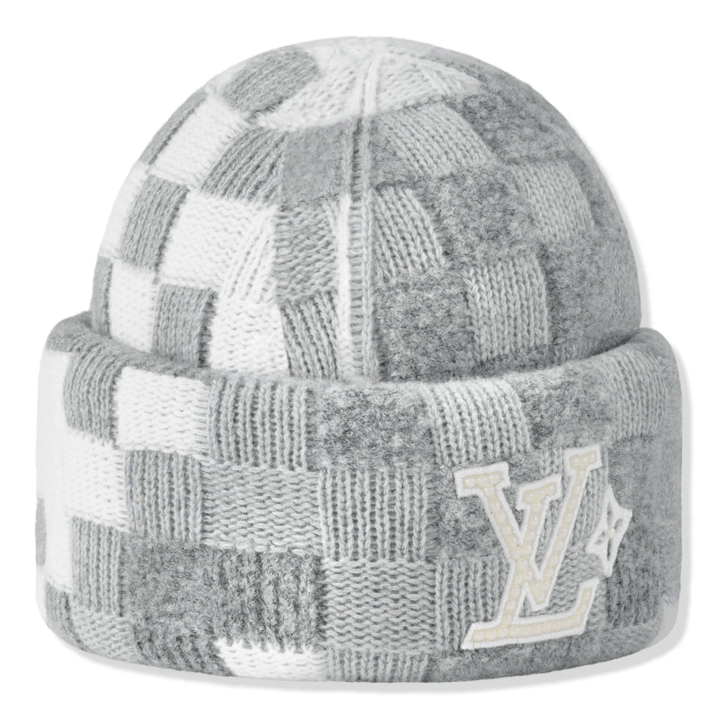 Sorae | Reversible Beanie