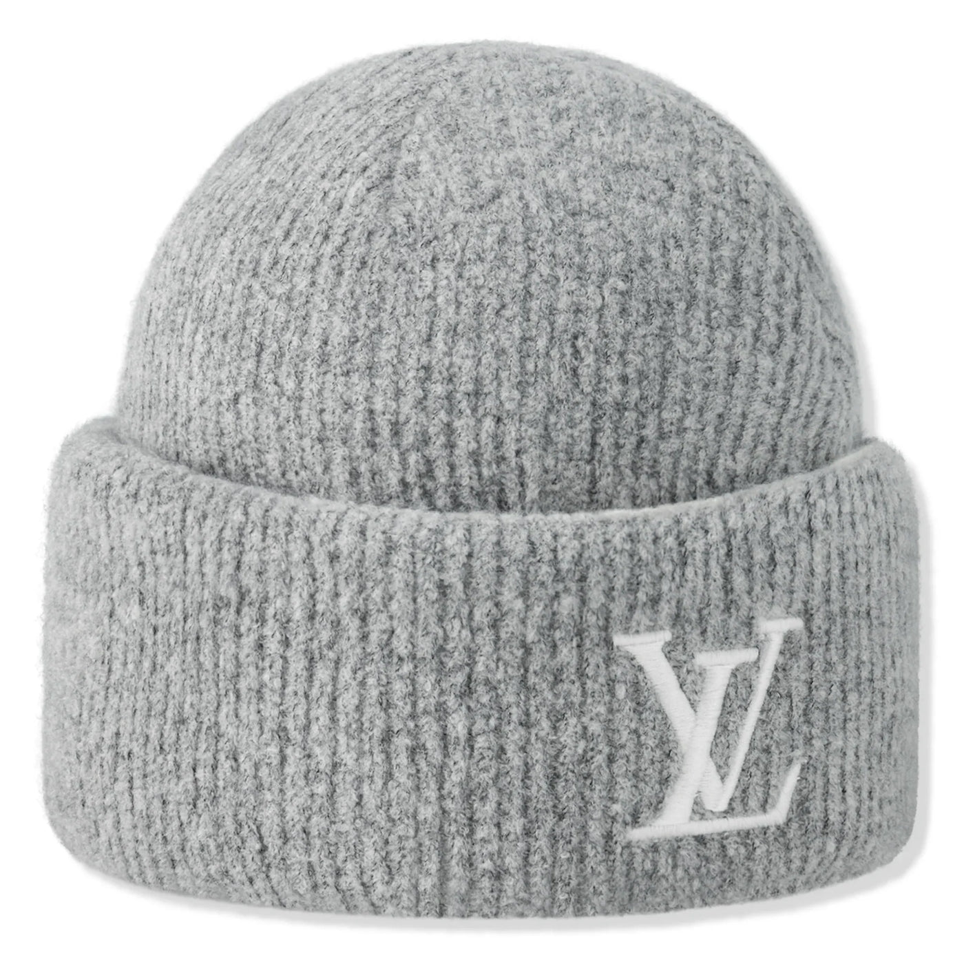 Sorae | Reversible Beanie