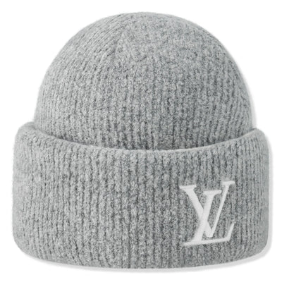 Sorae | Reversible Beanie